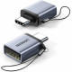 UGREEN Type C to USB 3.0 Adapter US270 50283